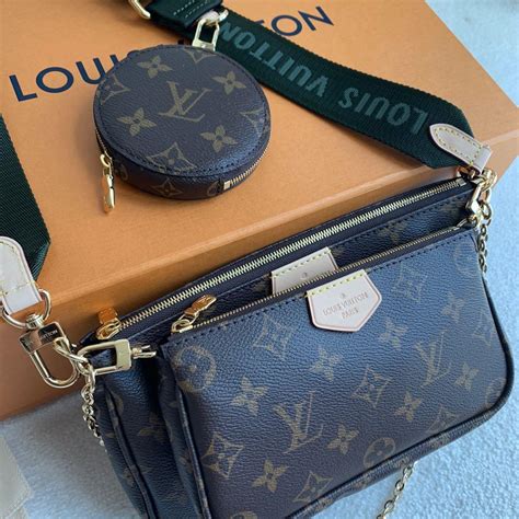 louis vuitton pochette lv 3|authentic louis vuitton pochette.